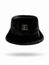 Load image into Gallery viewer, MARKESRIC Bucket Hat
