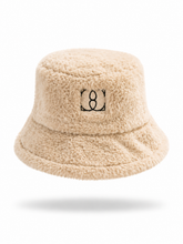 Load image into Gallery viewer, MARKESRIC Bucket Hat
