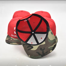 Load image into Gallery viewer, 1973 Snapback Hat
