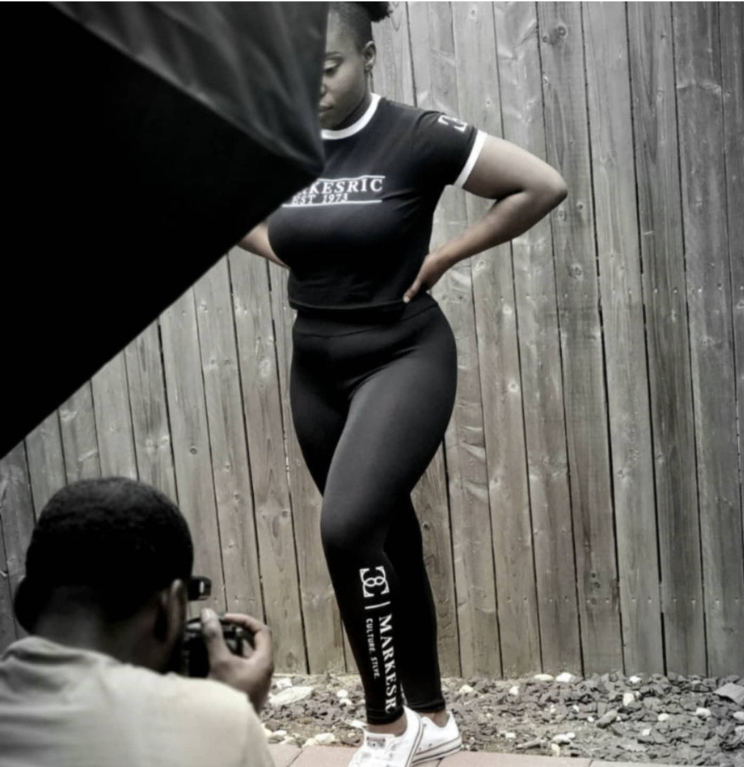 Women's Leggings