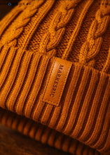 Load image into Gallery viewer, Beanie Hat
