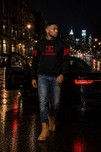 Load image into Gallery viewer, Signature M Crewneck
