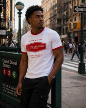 Load image into Gallery viewer, Destroy and Rebuild Tee
