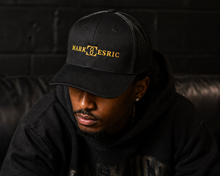 Load image into Gallery viewer, Trucker Hat
