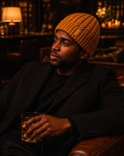Load image into Gallery viewer, Beanie Hat
