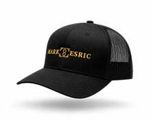 Load image into Gallery viewer, Trucker Hat
