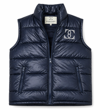 Load image into Gallery viewer, The MarkEsric Vest
