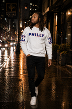 Load image into Gallery viewer, Philly Sweater
