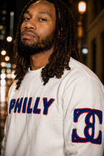 Load image into Gallery viewer, Philly Sweater
