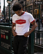 Load image into Gallery viewer, Destroy and Rebuild Tee
