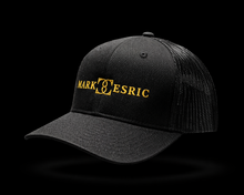 Load image into Gallery viewer, Trucker Hat
