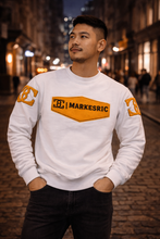 Load image into Gallery viewer, ME Classic Crew

