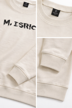 Load image into Gallery viewer, M. ESRIC Crewneck

