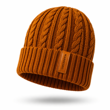 Load image into Gallery viewer, Beanie Hat
