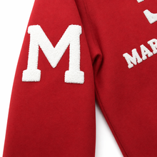 Load image into Gallery viewer, Signature M Crewneck
