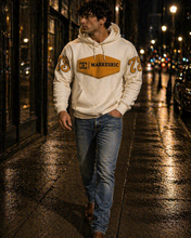 Load image into Gallery viewer, '73 Chenille Hoodie
