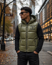 Load image into Gallery viewer, The MarkEsric Vest
