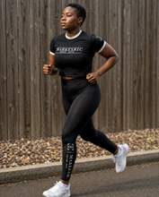 Load image into Gallery viewer, Women's Leggings

