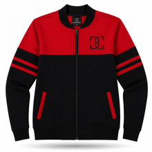 Load image into Gallery viewer, ME Track Jacket
