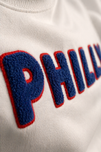 Load image into Gallery viewer, Philly Sweater
