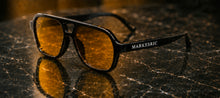 Load image into Gallery viewer, MARKESRIC Atlantic -Sunglasses
